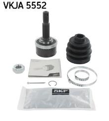 SKF VKJA 5552